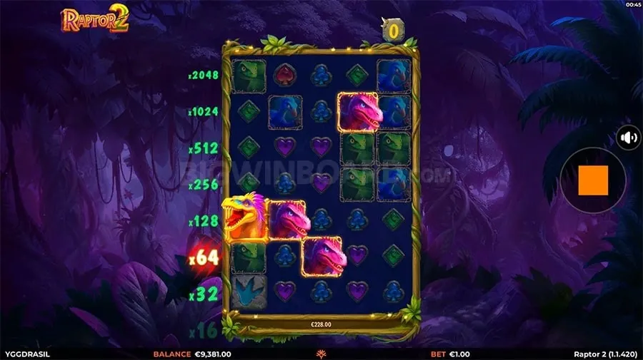 OKEBET168 Latest Promotion