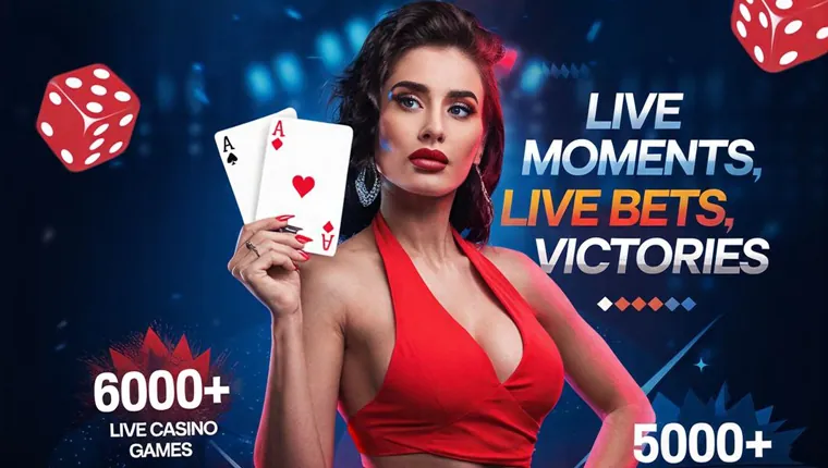 OKEBET168 Daily Cashback