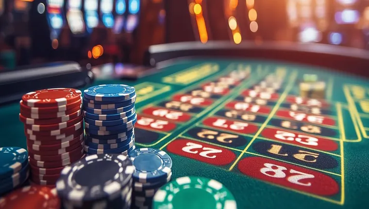 OKEBET168 First Deposit Bonus