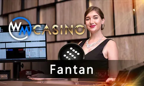 OKEBET168 Slot Games